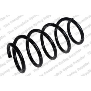 Arcuri elicoidale LESJOFORS