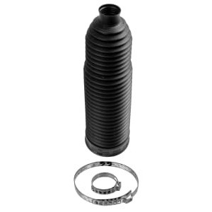 Ansamblu burduf, directie LEMFOERDER