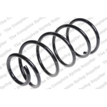 Arcuri elicoidale LESJOFORS