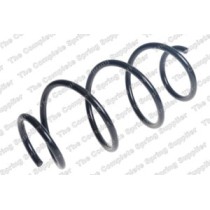 Arcuri elicoidale LESJOFORS