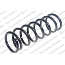 Arcuri elicoidale LESJOFORS