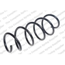 Arcuri elicoidale LESJOFORS