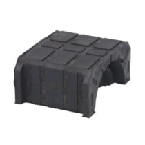 Bucsa, bara stabilizatoare LEMFOERDER