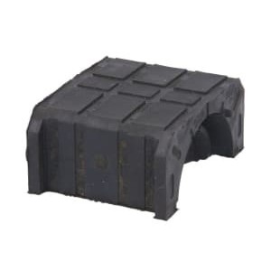 Bucsa, bara stabilizatoare LEMFOERDER