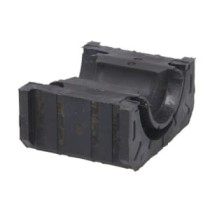 Bucsa, bara stabilizatoare LEMFOERDER