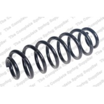 Arcuri elicoidale LESJOFORS