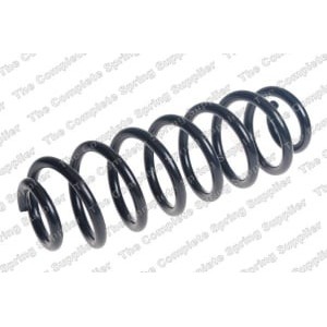 Arcuri elicoidale LESJOFORS