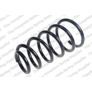 Arcuri elicoidale LESJOFORS