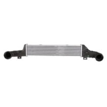 Intercooler, compresor NRF