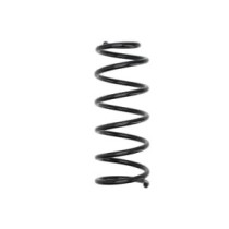 Arcuri elicoidale LESJOFORS