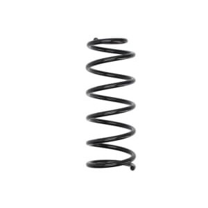 Arcuri elicoidale LESJOFORS