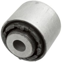 Suport,trapez LEMFOERDER