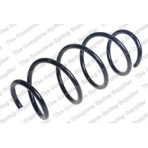 Arcuri elicoidale LESJOFORS