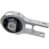 Suport motor LEMFOERDER