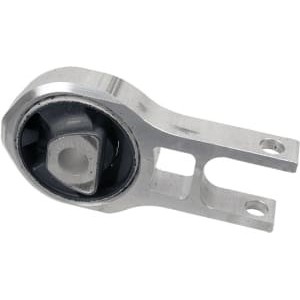 Suport motor LEMFOERDER