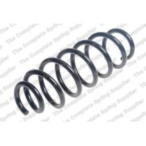 Arcuri elicoidale LESJOFORS