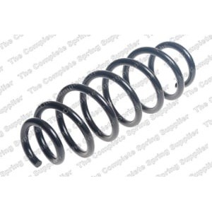 Arcuri elicoidale LESJOFORS