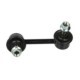 Brat Bieleta Suspensie Stabilizator LEMFOERDER Spate Dreapta 90mm Honda CR-V II 2.0/2.2D/2.4 09.01-03.07