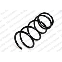 Arcuri elicoidale LESJOFORS