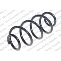 Arcuri elicoidale LESJOFORS