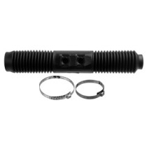 Burduf cauciuc, directie LEMFOERDER