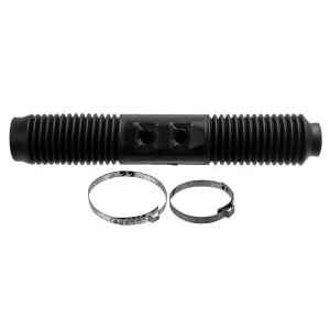 Burduf cauciuc, directie LEMFOERDER