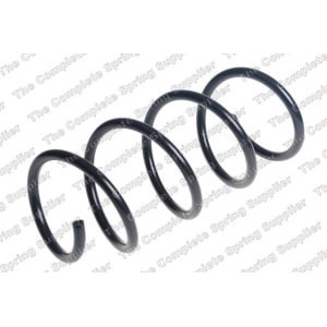 Arcuri elicoidale LESJOFORS