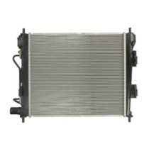 Radiator, racire motor NRF