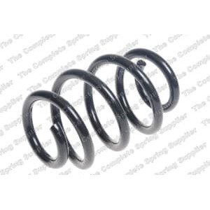 Arcuri elicoidale LESJOFORS