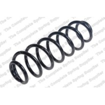 Arcuri elicoidale LESJOFORS