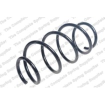 Arcuri elicoidale LESJOFORS