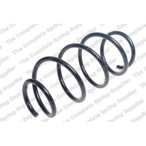 Arcuri elicoidale LESJOFORS