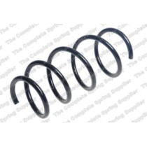 Arcuri elicoidale LESJOFORS