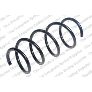 Arcuri elicoidale LESJOFORS