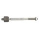 Brat suspensie roata LEMFOERDER Tija fixare Dreapta/Stanga lungime 213mm Audi A6 A7 A8 Q5 Q7 Bentley Bentayga VW Touareg