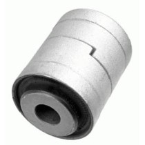 Suport,trapez LEMFOERDER