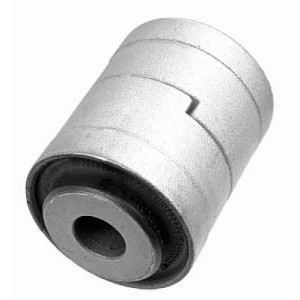 Suport,trapez LEMFOERDER