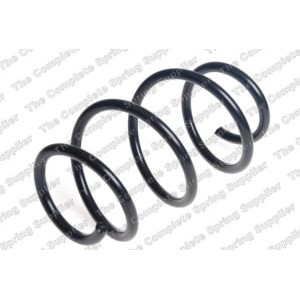 Arcuri elicoidale LESJOFORS