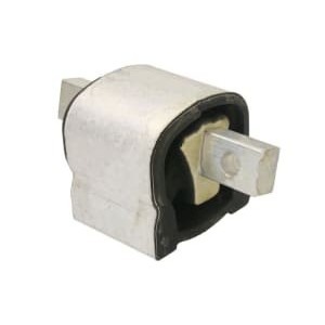 Suport, transmisie automata LEMFOERDER