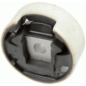 Suport motor LEMFOERDER