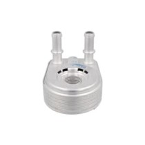 Radiator ulei, ulei motor NRF