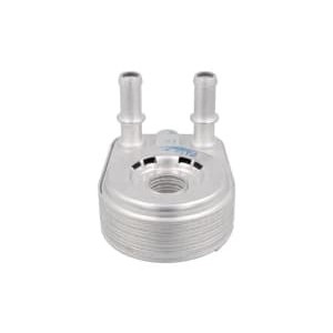 Radiator ulei, ulei motor NRF