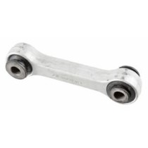Brat/bieleta suspensie, stabilizator LEMFOERDER