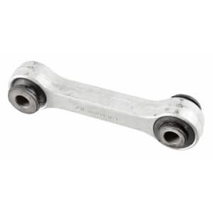 Brat/bieleta suspensie, stabilizator LEMFOERDER