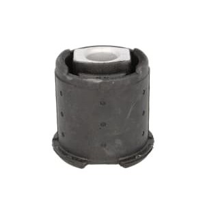 Suport, ax LEMFOERDER