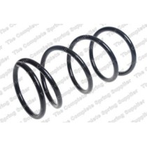 Arcuri elicoidale LESJOFORS