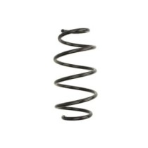 Arcuri elicoidale LESJOFORS