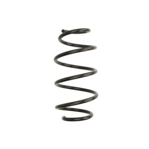 Arcuri elicoidale LESJOFORS