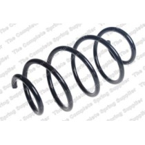 Arcuri elicoidale LESJOFORS