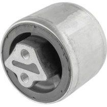 Suport, transmisie automata LEMFOERDER